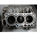 #BLM21 Engine Cylinder Block From 2006 HONDA ODYSSEY EX 3.5 11000RGL810